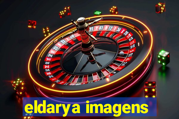 eldarya imagens